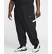 Фотография Брюки мужские Nike Icon Black (FZ0250-010) 2 из 11 в Ideal Sport
