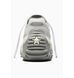 Фотографія Кросівки унісекс Converse Motion Trainer White/Grey (A19127C) 2 з 4 в Ideal Sport