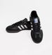 Фотографія Кросівки унісекс Adidas Originals Samba Og (B75807) 8 з 8 в Ideal Sport