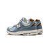 Фотография Кроссовки женские New Balance 2002R 'Wet Blue' (M2002RSD) 4 из 7 в Ideal Sport