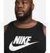 Фотографія Майка чоловіча Nike M Nsw Tank Icon Futura (AR4991-013) 8 з 9 в Ideal Sport