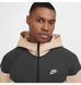 Фотография Спортивный костюм мужской Nike Tech Fleece Reflective (HQ3746-200&HQ3747-200) 4 из 4 в Ideal Sport