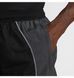Фотографія Спортивний костюм чоловічий Nike Strike+ Water Repellent Black/Grey (HJ3802-011__HJ3804-010) 2 з 12 в Ideal Sport