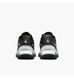Фотографія Кросівки чоловічі Nike Air Max Dn8 Black (FQ7860-007) 6 з 9 в Ideal Sport