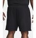 Фотографія Шорти чоловічі Nike Club (FQ4359-010) 3 з 11 в Ideal Sport