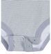 Фотографія Футболка дитяча Nike Baby Essentials Multi (56M115-042) 3 з 3 в Ideal Sport
