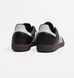 Фотографія Кросівки унісекс Adidas Originals Samba Og (B75807) 6 з 8 в Ideal Sport