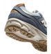 Фотография Кроссовки женские New Balance 2002R 'Wet Blue' (M2002RSD) 7 из 7 в Ideal Sport