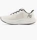 Фотографія Кросівки для бігу чоловічі New Balance Propel V4 (MFCPRLW4) 1 з 6 в Ideal Sport