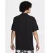 Фотография Футболка мужская Nike Club (FN3894-010) 3 из 4 в Ideal Sport