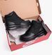 Фотографія Черевики чоловічі Nike Manoa (456975-001) 2 з 8 в Ideal Sport
