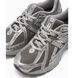 Фотографія Кросівки чоловічі New Balance 1906R Harbor Grey (M1906REH) 8 з 8 в Ideal Sport