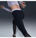Фотографія Лосіни жіночі Nike Np 365 Tight Black (CZ9779-024) 4 з 6 в Ideal Sport