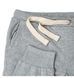 Фотографія Брюки чоловічі Jeep Sweatpants Small Print (O102577-G433) 3 з 3 в Ideal Sport