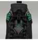 Фотографія Кросівки чоловічі Jordan Spizike Low Celtics (FQ1759-003) 2 з 10 в Ideal Sport