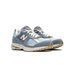 Фотография Кроссовки женские New Balance 2002R 'Wet Blue' (M2002RSD) 3 из 7 в Ideal Sport