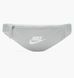Фотографія Сумка на пояс Nike Nk Heritage S Waistpack Turquoise (DB0488-034) 1 з 10 в Ideal Sport