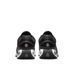 Фотография Кроссовки мужские Nike Air Max Dn (DV3337-012) 6 из 8 в Ideal Sport