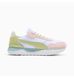 Фотография Кроссовки женские Puma R78 Voyage Eucalyptus (402216-02) 4 из 8 в Ideal Sport