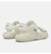 Фотография Тапочки детские New Balance 6330 Beige (Y63304VV) 5 из 7 в Ideal Sport
