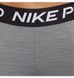 Фотография Лосины женские Nike Np 365 Mr Grey Dv9026-084 (DV9026-084) 3 из 6 в Ideal Sport
