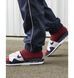 Фотография Тапочки мужские Nike Air Max 1 Mens Slides Grey (DH0295-104) 3 из 8 в Ideal Sport