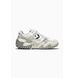Фотографія Кросівки унісекс Converse Motion Trainer White/Grey (A19127C) 3 з 4 в Ideal Sport