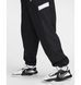 Фотография Брюки мужские Nike Icon Black (FZ0250-010) 10 из 11 в Ideal Sport