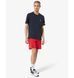 Фотографія Футболка чоловіча Australian Club T-Shirt (LSUTS0016-200) 2 з 5 в Ideal Sport
