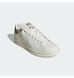 Фотография Кроссовки мужские Adidas Originals Stan Smith White (IH8040) 5 из 8 в Ideal Sport