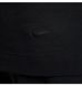 Фотографія Светр дитячий Nike Sportswear Tech Fleece Black (HQ8911-010) 7 з 9 в Ideal Sport