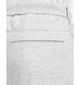 Фотография Шорты мужские Nike Nsw Tp Short Nkfwd (DX0201-084) 7 из 8 в Ideal Sport