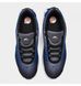 Фотография Кроссовки мужские Nike Air Max Dn Black Racer Blue (HM0708-001) 6 из 7 в Ideal Sport
