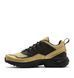 Фотографія Кросівки чоловічі Salomon Acs + Ft Yellow/Black (474356) 4 з 9 в Ideal Sport