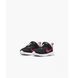 Фотография Кроссовки детские Nike Revolution 6 (DD1094-007) 6 из 9 в Ideal Sport