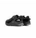 Фотографія Кросівки чоловічі The North Face Vectiv Taraval Tech Shoes Black (NF0A7W4SKX7) 4 з 5 в Ideal Sport