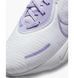 Фотография Кроссовки для бега женские Nike Renew Run 5 (DR2682-100) 8 из 9 в Ideal Sport