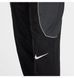 Фотографія Спортивний костюм чоловічий Nike Strike+ Water Repellent Black/Grey (HJ3802-011__HJ3804-010) 3 з 12 в Ideal Sport