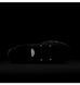 Фотографія Кросівки чоловічі Nike Air Max Dn8 Black (FQ7860-007) 9 з 9 в Ideal Sport