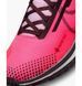 Фотографія Кросівки для бігу жіночі Nike Pegasus Trail 4 Gore-Tex (FN7769-600) 11 з 11 в Ideal Sport