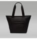 Фотография Сумка на плечо Jordan Jau Core Jumpman Tote Black (UA9024-023) 3 из 7 в Ideal Sport