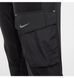 Фотографія Брюки дитячі Nike Sportswear City Utility Easyon Therma-Fit Black (HF4211-010) 5 з 9 в Ideal Sport