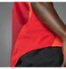 Фотографія Футболка чоловіча Adidas Manchester United 24/25 Home Red (IU1397) 9 з 11 в Ideal Sport