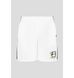 Фотография Шорты мужские 47 Brand Anaheim Ducks Imprint Grafton White 544494-Fs (544494-FS) 5 из 5 в Ideal Sport