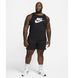 Фотографія Майка чоловіча Nike M Nsw Tank Icon Futura (AR4991-013) 9 з 9 в Ideal Sport
