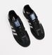 Фотографія Кросівки унісекс Adidas Originals Samba Og (B75807) 4 з 8 в Ideal Sport