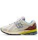 Фотографія Кросівки чоловічі New Balance 1906R Yellow/Pink (M1906RVB) 2 з 7 в Ideal Sport