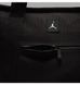 Фотография Сумка на плечо Jordan Jau Core Jumpman Tote Black (UA9024-023) 5 из 7 в Ideal Sport