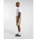 Фотографія Шорти чоловічі Dickies 874 Beige (DK0A8619KHK1) 5 з 7 в Ideal Sport
