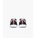 Фотография Кроссовки детские Nike Revolution 6 (DD1094-007) 7 из 9 в Ideal Sport